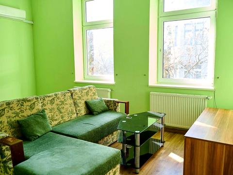 квартира по адресу Богуна ул., 15