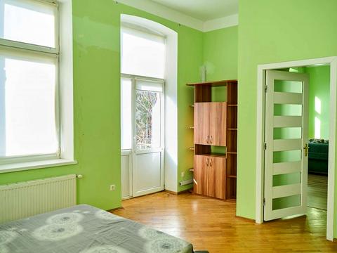 квартира по адресу Богуна ул., 15