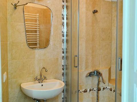 квартира по адресу Богуна ул., 15