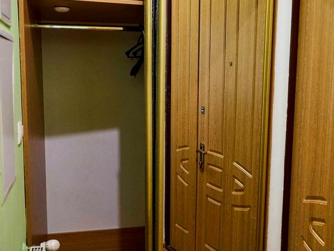 квартира по адресу Богуна ул., 15