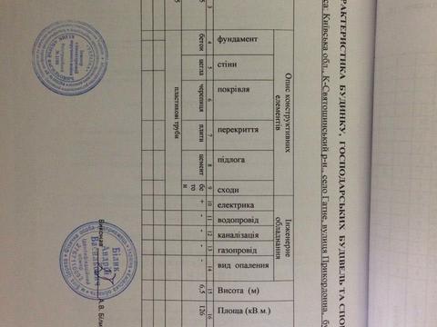дом по адресу Садовая ул.
