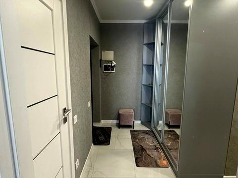 квартира за адресою Замарстинівська вул. (Калініна), 55-З