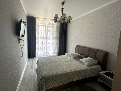 квартира за адресою Замарстинівська вул. (Калініна), 55-З