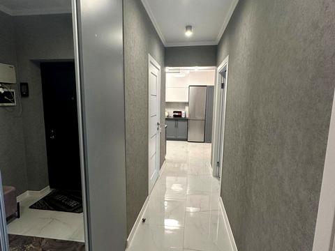 квартира за адресою Замарстинівська вул. (Калініна), 55-З