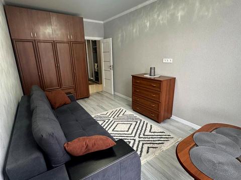 квартира за адресою Замарстинівська вул. (Калініна), 55-З