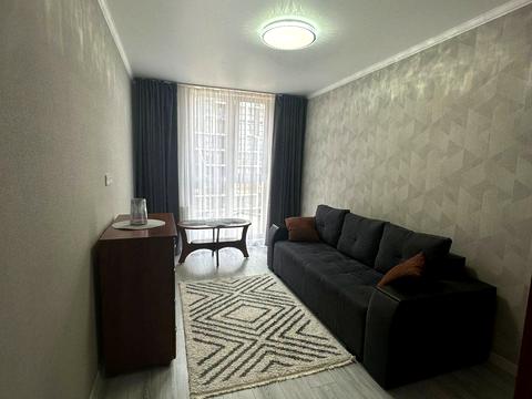 квартира за адресою Замарстинівська вул. (Калініна), 55-З