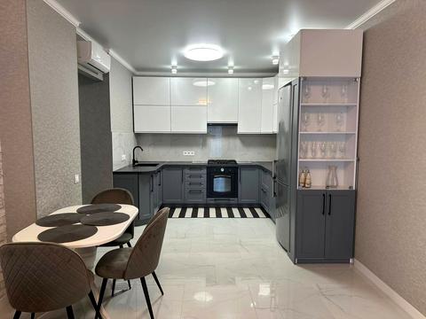 квартира за адресою Замарстинівська вул. (Калініна), 55-З