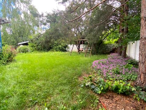 будинок за адресою с. Софіївська Борщагівка, Печерська вул., 77