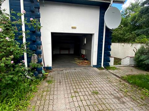 будинок за адресою с. Софіївська Борщагівка, Печерська вул., 77