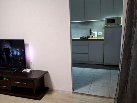 квартира за адресою Кривий Ріг, Поштовий просп. (Карла Маркса), 54