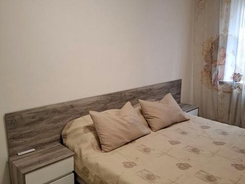квартира за адресою Кривий Ріг, Поштовий просп. (Карла Маркса), 54