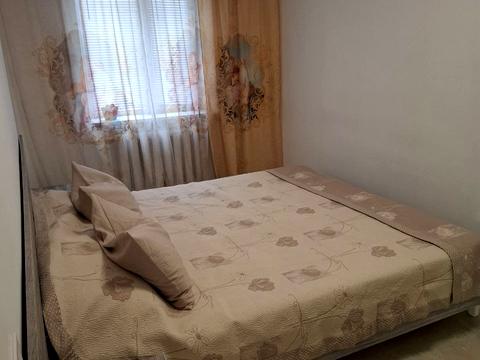 квартира за адресою Кривий Ріг, Поштовий просп. (Карла Маркса), 54