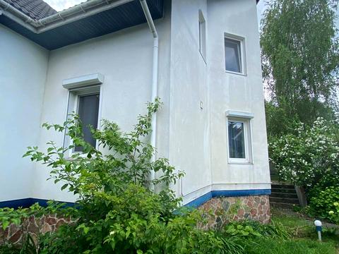 будинок за адресою с. Софіївська Борщагівка, Печерська вул., 77