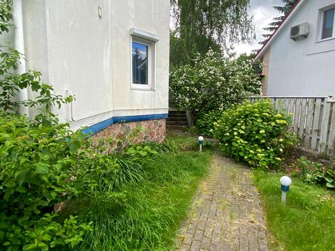будинок за адресою с. Софіївська Борщагівка, Печерська вул., 77