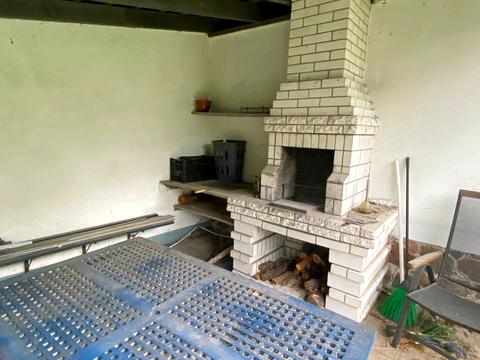 будинок за адресою с. Софіївська Борщагівка, Печерська вул., 77