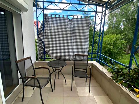 будинок за адресою с. Софіївська Борщагівка, Печерська вул., 77