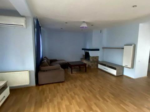 будинок за адресою с. Софіївська Борщагівка, Печерська вул., 77