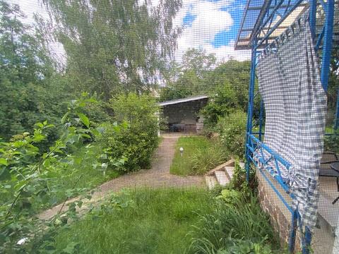 будинок за адресою с. Софіївська Борщагівка, Печерська вул., 77