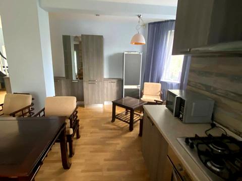 будинок за адресою с. Софіївська Борщагівка, Печерська вул., 77