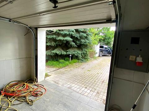 будинок за адресою с. Софіївська Борщагівка, Печерська вул., 77