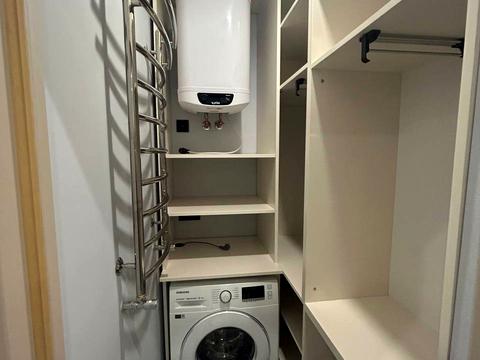 квартира за адресою Роксоляни вул., 43в