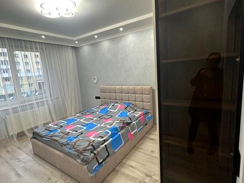 квартира за адресою Роксоляни вул., 43в