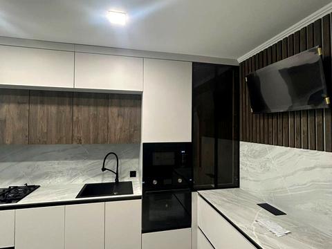 квартира за адресою Роксоляни вул., 43в