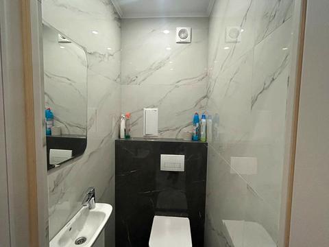 квартира за адресою Роксоляни вул., 43в