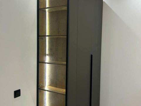 квартира за адресою Роксоляни вул., 43в