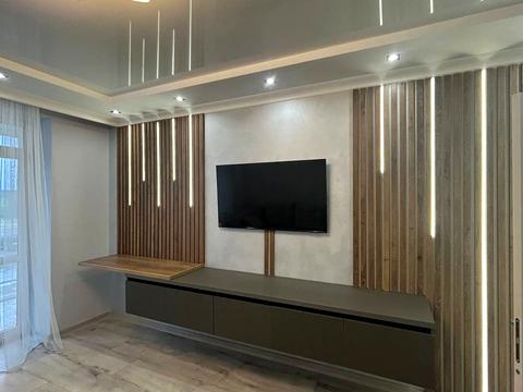 квартира за адресою Роксоляни вул., 43в