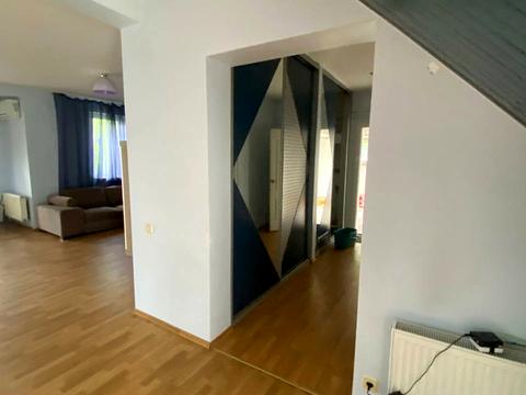 будинок за адресою с. Софіївська Борщагівка, Печерська вул., 77