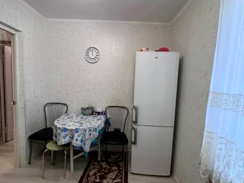 квартира по адресу Савкина ул., 6