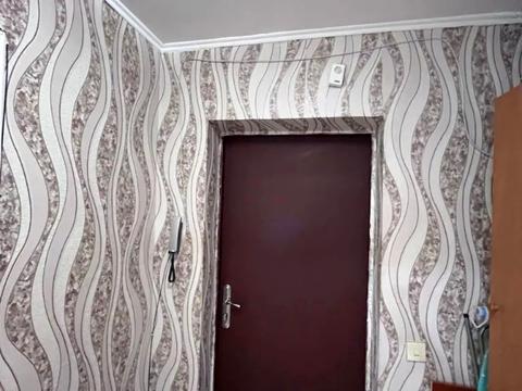 квартира по адресу Савкина ул., 6