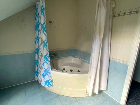 будинок за адресою с. Софіївська Борщагівка, Печерська вул., 77