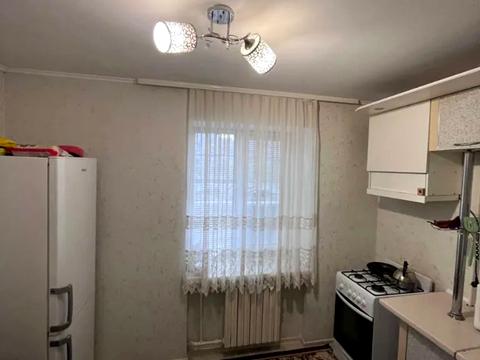 квартира по адресу Савкина ул., 6
