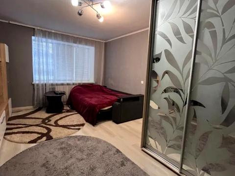 квартира по адресу Савкина ул., 6