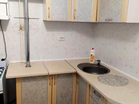 квартира по адресу Савкина ул., 6