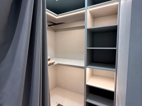 квартира по адресу Краснова ул., 1-В