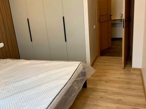 квартира по адресу Роксоланы ул., 155