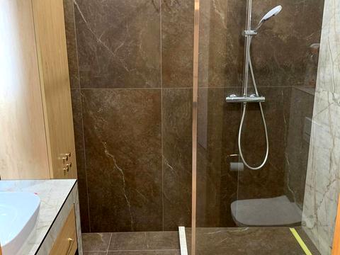 квартира по адресу Роксоланы ул., 155