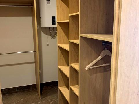 квартира по адресу Роксоланы ул., 155