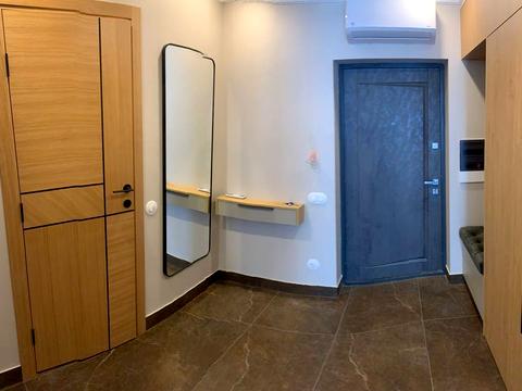 квартира по адресу Роксоланы ул., 155