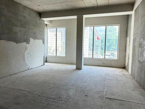 комерційна за адресою Проскурівського підпілля вул., 199