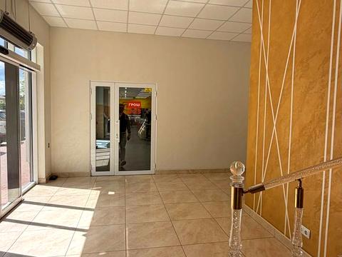 комерційна за адресою Проскурівського підпілля вул., 199