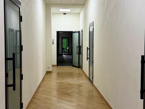 комерційна за адресою Проскурівського підпілля вул., 199