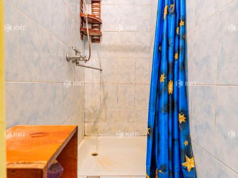 квартира по адресу Академика Проскуры ул., 3б