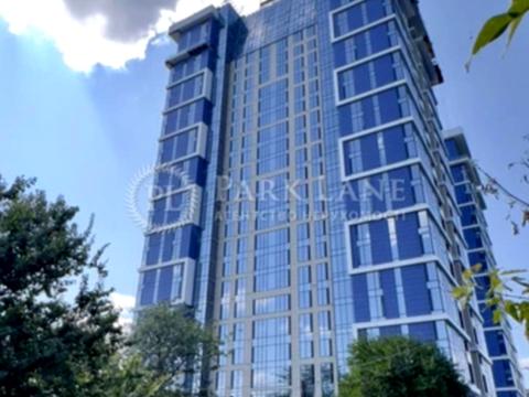 квартира за адресою Звіринецька вул., 70-А