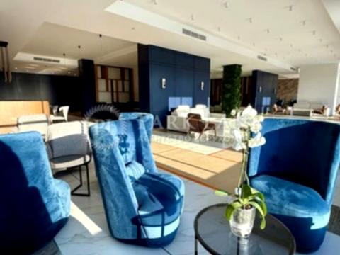 квартира за адресою Звіринецька вул., 70-А
