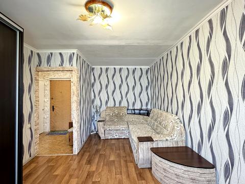 квартира за адресою Північна вул. (Північна), 48
