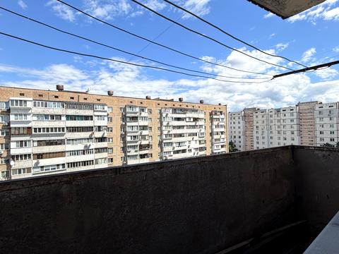 квартира за адресою Північна вул. (Північна), 48